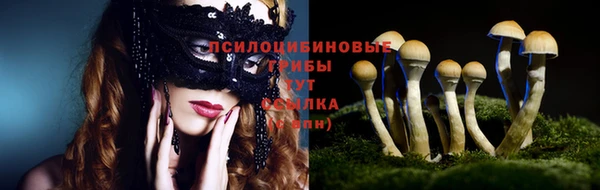 синтетический гашиш Баксан