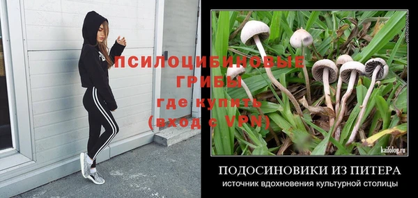 винт Балабаново